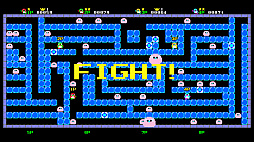 ���������֡����ץ饹 �ڥ󥴡���