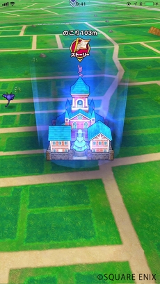 ꡼ No.003 | ֥ɥ饴󥯥ȥסǤҲ𤹤֤餤פȡ1ϡ֥ޥۤäơܤˤǤ褦ԡ