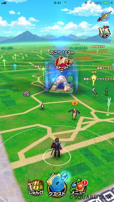 ꡼ No.004 | ֥ɥ饴󥯥ȥסǤҲ𤹤֤餤פȡ1ϡ֥ޥۤäơܤˤǤ褦ԡ