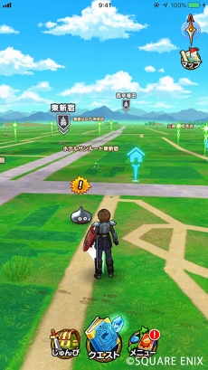 ꡼ No.007 | ֥ɥ饴󥯥ȥסǤҲ𤹤֤餤פȡ1ϡ֥ޥۤäơܤˤǤ褦ԡ