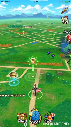 ꡼ No.008 | ֥ɥ饴󥯥ȥסǤҲ𤹤֤餤פȡ1ϡ֥ޥۤäơܤˤǤ褦ԡ