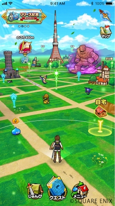 ꡼ No.014 | ֥ɥ饴󥯥ȥסǤҲ𤹤֤餤פȡ1ϡ֥ޥۤäơܤˤǤ褦ԡ