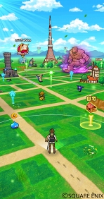 ���������꡼ No.005�Υ���ͥ������ / �֥ɥ饴�󥯥����ȥ��������ס��֤����餤����������6��ϡְ����������ˤǤ����褦�ԡס��ۿ����Ϥ�9��12���˷����������Ͽ�⥹������