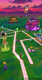 ���������꡼ No.007�Υ���ͥ������ / �֥ɥ饴�󥯥����ȥ��������ס��֤����餤����������6��ϡְ����������ˤǤ����褦�ԡס��ۿ����Ϥ�9��12���˷����������Ͽ�⥹������