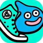 ���������꡼ No.003�Υ���ͥ������ / �ɥ饯��������������ͻ�礷���֥ɥ饴�󥯥����ȥ��������פ��ۿ��������ȡ�AR��ǽ�ǻ��Ƥ����̿�����Ƥ��륭���ڡ���ʤɤⳫ��