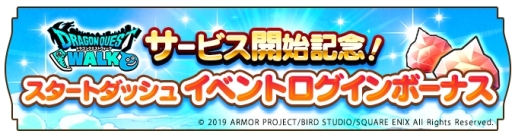 ���������꡼ No.005�Υ���ͥ������ / �ɥ饯��������������ͻ�礷���֥ɥ饴�󥯥����ȥ��������פ��ۿ��������ȡ�AR��ǽ�ǻ��Ƥ����̿�����Ƥ��륭���ڡ���ʤɤⳫ��