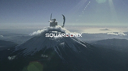 ���������꡼ No.003�Υ���ͥ������ / �֥ɥ饴�󥯥����ȥ��������פ�1000������������ɤ����ˡ���ǰ�Υ�������ܡ��ʥ���»��档�ƥ��CM�����Ǥ����餫��