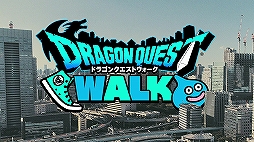 ���������꡼ No.004�Υ���ͥ������ / �֥ɥ饴�󥯥����ȥ��������פ�1000������������ɤ����ˡ���ǰ�Υ�������ܡ��ʥ���»��档�ƥ��CM�����Ǥ����餫��