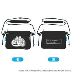 ���������꡼ No.001�Υ���ͥ������ / �֥ɥ饴�󥯥����ȥ��������פǥ��ꥹ�ޥ����٥�Ȥ��������ȡ���������ߡ֥ɥ饴�󥯥����ȡפΥ����Ź�ޤϥ�˥塼���뤬����