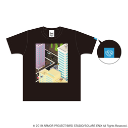 ���������꡼ No.002�Υ���ͥ������ / �֥ɥ饴�󥯥����ȥ��������פǥ��ꥹ�ޥ����٥�Ȥ��������ȡ���������ߡ֥ɥ饴�󥯥����ȡפΥ����Ź�ޤϥ�˥塼���뤬����