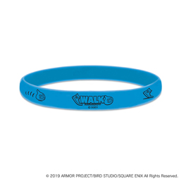 ���������꡼ No.003�Υ���ͥ������ / �֥ɥ饴�󥯥����ȥ��������פǥ��ꥹ�ޥ����٥�Ȥ��������ȡ���������ߡ֥ɥ饴�󥯥����ȡפΥ����Ź�ޤϥ�˥塼���뤬����