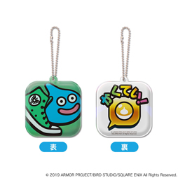 ���������꡼ No.004�Υ���ͥ������ / �֥ɥ饴�󥯥����ȥ��������פǥ��ꥹ�ޥ����٥�Ȥ��������ȡ���������ߡ֥ɥ饴�󥯥����ȡפΥ����Ź�ޤϥ�˥塼���뤬����