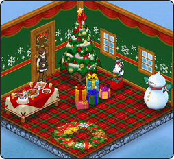 ���������꡼ No.009�Υ���ͥ������ / �֥ɥ饴�󥯥����ȥ��������פǥ��ꥹ�ޥ����٥�Ȥ��������ȡ���������ߡ֥ɥ饴�󥯥����ȡפΥ����Ź�ޤϥ�˥塼���뤬����