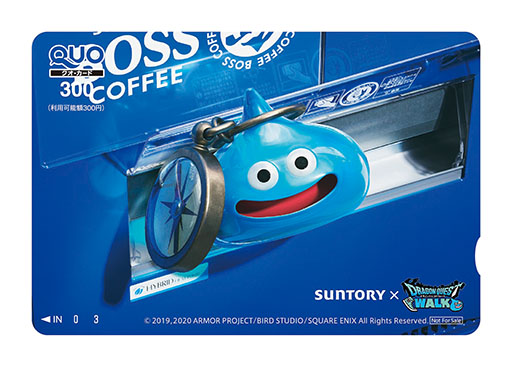 ���������꡼ No.006�Υ���ͥ������ / ����ȥ꡼���ʥ��󥿡��ʥ���ʥ뤬�֥ɥ饴�󥯥����ȥ��������פȥ���ܡ�����ȥ꡼�μ��ε����֤����դ����ݥåȡפȤ��ƥ���������о�