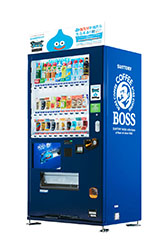 ���������꡼ No.012�Υ���ͥ������ / ����ȥ꡼���ʥ��󥿡��ʥ���ʥ뤬�֥ɥ饴�󥯥����ȥ��������פȥ���ܡ�����ȥ꡼�μ��ε����֤����դ����ݥåȡפȤ��ƥ���������о�