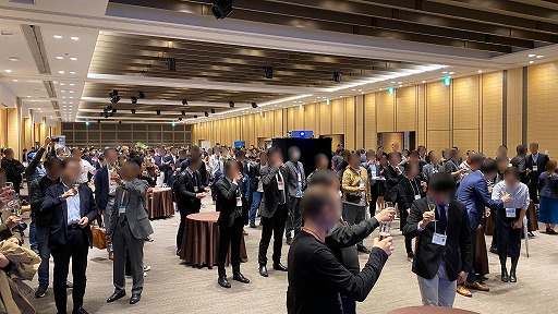 ���������꡼ No.002�Υ���ͥ������ / �ե顼����App Ape Award 2019�פ򳫺š������� ���֡��������䡼����ޤ����Τϡ֥ɥ饴�󥯥����ȥ���������