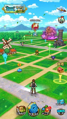 ���������꡼ No.007�Υ���ͥ������ / �ե顼����App Ape Award 2019�פ򳫺š������� ���֡��������䡼����ޤ����Τϡ֥ɥ饴�󥯥����ȥ���������