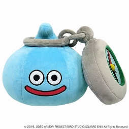 ���������꡼ No.005�Υ���ͥ������ / �֥ɥ饴�󥯥����ȥ��������ס��ᥤ�󥹥ȡ��꡼����6�Ϥ��ɲá����٥�ȡ֤ҤʤޤĤ�ѥ˥å����׳���