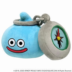 ���������꡼ No.006�Υ���ͥ������ / �֥ɥ饴�󥯥����ȥ��������ס��ᥤ�󥹥ȡ��꡼����6�Ϥ��ɲá����٥�ȡ֤ҤʤޤĤ�ѥ˥å����׳���