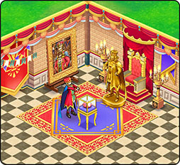 ���������꡼ No.007�Υ���ͥ������ / �֥ɥ饴�󥯥����ȥ��������פ��ۿ�Ⱦǯ��ǰ�������٥�Ȥ������������ȡ���鿦�ˤϡ���ˡ��Ρפ��ɲ�