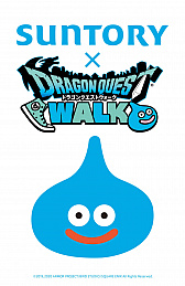 ���������꡼ No.009�Υ���ͥ������ / �֥ɥ饴�󥯥����ȥ��������פȥ���ȥ꡼��ư���䵡�ȤΥ������2�Ƥ��������ȡ����顼�ޥ���������դˤ������ꥸ�ʥ��󥹥������о�