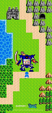 ���������꡼ No.010�Υ���ͥ������ / �֥ɥ饴�󥯥����ȥ��������פȥ���ȥ꡼��ư���䵡�ȤΥ������2�Ƥ��������ȡ����顼�ޥ���������դˤ������ꥸ�ʥ��󥹥������о�