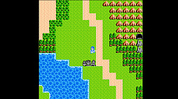 ���������꡼ No.013�Υ���ͥ������ / �֥ɥ饴�󥯥����ȥ��������פȥ���ȥ꡼��ư���䵡�ȤΥ������2�Ƥ��������ȡ����顼�ޥ���������դˤ������ꥸ�ʥ��󥹥������о�