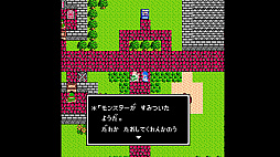 ���������꡼ No.018�Υ���ͥ������ / �֥ɥ饴�󥯥����ȥ��������פȥ���ȥ꡼��ư���䵡�ȤΥ������2�Ƥ��������ȡ����顼�ޥ���������դˤ������ꥸ�ʥ��󥹥������о�