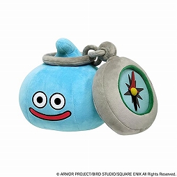 ���������꡼ No.008�Υ���ͥ������ / �֥ɥ饴�󥯥����ȥ��������פǥꥢ�뤪�ߤ䤲�ץ��������Ȥ�7��23���˻�ư����1�ƤȤ��ƥ��饤�फ�ޤܤ�����ָ�������