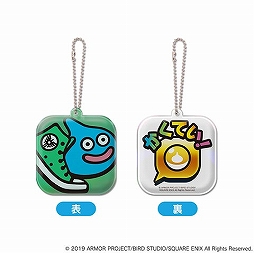 ���������꡼ No.009�Υ���ͥ������ / �֥ɥ饴�󥯥����ȥ��������פǥꥢ�뤪�ߤ䤲�ץ��������Ȥ�7��23���˻�ư����1�ƤȤ��ƥ��饤�फ�ޤܤ�����ָ�������