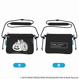 ���������꡼ No.010�Υ���ͥ������ / �֥ɥ饴�󥯥����ȥ��������פǥꥢ�뤪�ߤ䤲�ץ��������Ȥ�7��23���˻�ư����1�ƤȤ��ƥ��饤�फ�ޤܤ�����ָ�������