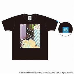 ���������꡼ No.011�Υ���ͥ������ / �֥ɥ饴�󥯥����ȥ��������פǥꥢ�뤪�ߤ䤲�ץ��������Ȥ�7��23���˻�ư����1�ƤȤ��ƥ��饤�फ�ޤܤ�����ָ�������