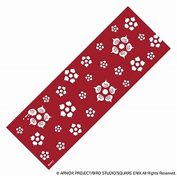 ���������꡼ No.012�Υ���ͥ������ / �֥ɥ饴�󥯥����ȥ��������פǥꥢ�뤪�ߤ䤲�ץ��������Ȥ�7��23���˻�ư����1�ƤȤ��ƥ��饤�फ�ޤܤ�����ָ�������