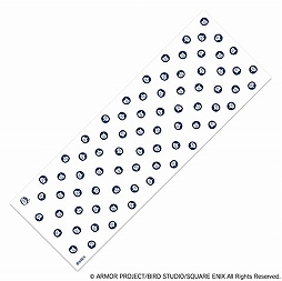 ���������꡼ No.013�Υ���ͥ������ / �֥ɥ饴�󥯥����ȥ��������פǥꥢ�뤪�ߤ䤲�ץ��������Ȥ�7��23���˻�ư����1�ƤȤ��ƥ��饤�फ�ޤܤ�����ָ�������