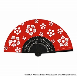 ���������꡼ No.014�Υ���ͥ������ / �֥ɥ饴�󥯥����ȥ��������פǥꥢ�뤪�ߤ䤲�ץ��������Ȥ�7��23���˻�ư����1�ƤȤ��ƥ��饤�फ�ޤܤ�����ָ�������