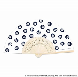 ���������꡼ No.015�Υ���ͥ������ / �֥ɥ饴�󥯥����ȥ��������פǥꥢ�뤪�ߤ䤲�ץ��������Ȥ�7��23���˻�ư����1�ƤȤ��ƥ��饤�फ�ޤܤ�����ָ�������