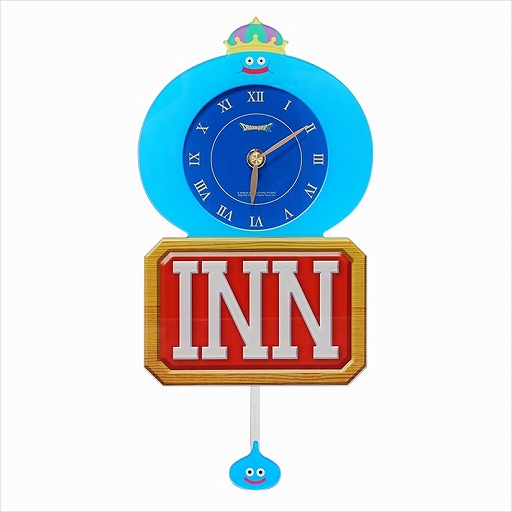 ���������꡼ No.001�Υ���ͥ������ / ����ӥˤ����֥ɥ饴�󥯥����Ȥդ��Ӥ���פˡȤ��ȤǤĤ����������������ԡɤ��о�