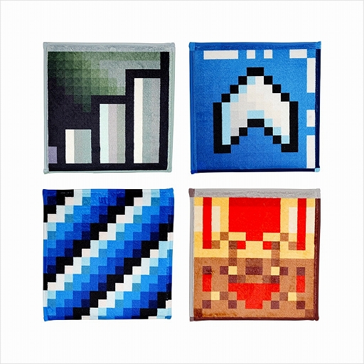 ���������꡼ No.007�Υ���ͥ������ / ����ӥˤ����֥ɥ饴�󥯥����Ȥդ��Ӥ���פˡȤ��ȤǤĤ����������������ԡɤ��о�