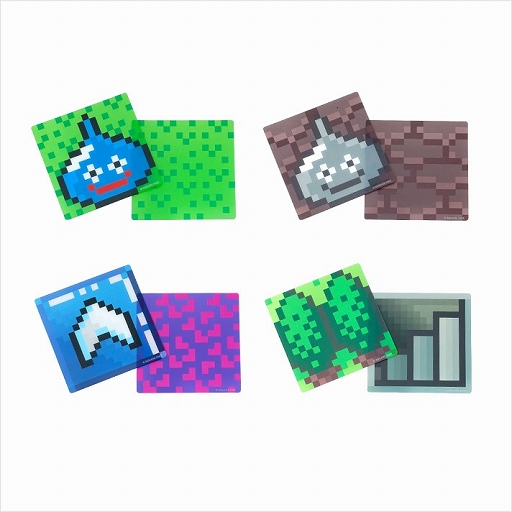 ���������꡼ No.008�Υ���ͥ������ / ����ӥˤ����֥ɥ饴�󥯥����Ȥդ��Ӥ���פˡȤ��ȤǤĤ����������������ԡɤ��о�