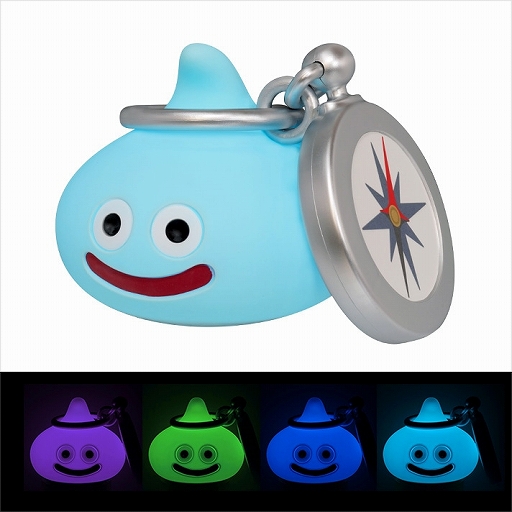 ���������꡼ No.009�Υ���ͥ������ / ����ӥˤ����֥ɥ饴�󥯥����Ȥդ��Ӥ���פˡȤ��ȤǤĤ����������������ԡɤ��о�