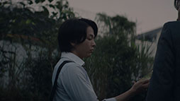 ���������꡼ No.004�Υ���ͥ������ / �֥ɥ饴�󥯥����ȥ��������פ�1��ǯ��ǰ�ɥ�ޤ������ˡ����� ���������¼���餵��餸�뷻���ʪ���ڤ����