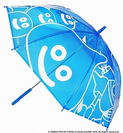 画像ギャラリー No.003のサムネイル画像 / 「ドラゴンクエストウォーク」とローソンのタイアップが10月27日にスタート。“スライむすび”の販売やコラボ装飾店舗の営業などを予定