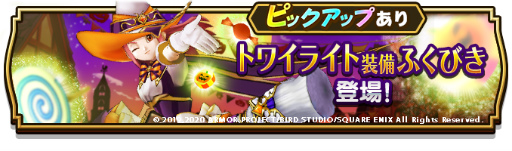 ���������꡼ No.002�Υ���ͥ������ / �֥ɥ饯�����������פ������ʽ������������줷�������3�Ϥ�����