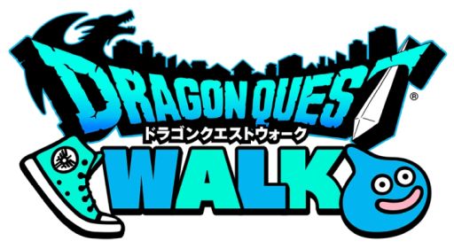 ���������꡼ No.001�Υ���ͥ������ / �֥ɥ饯�����������סߡ֥������������ץ���ܤ�ȯɽ�����ߥ����Ȥ⥪���ץ�