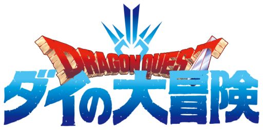 ���������꡼ No.002�Υ���ͥ������ / �֥ɥ饯�����������סߡ֥������������ץ���ܤ�ȯɽ�����ߥ����Ȥ⥪���ץ�