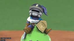 ���������꡼ No.002�Υ���ͥ������ / �֥ɥ饴�󥯥����ȥ��������פ��ѡ��꡼��6���Ĥȥ����