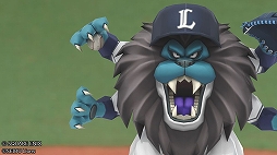 ���������꡼ No.003�Υ���ͥ������ / �֥ɥ饴�󥯥����ȥ��������פ��ѡ��꡼��6���Ĥȥ����