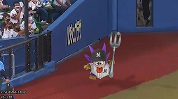 ���������꡼ No.004�Υ���ͥ������ / �֥ɥ饴�󥯥����ȥ��������פ��ѡ��꡼��6���Ĥȥ����