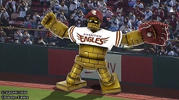 ���������꡼ No.005�Υ���ͥ������ / �֥ɥ饴�󥯥����ȥ��������פ��ѡ��꡼��6���Ĥȥ����