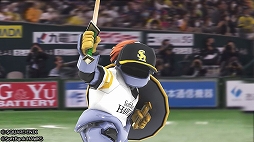 ���������꡼ No.006�Υ���ͥ������ / �֥ɥ饴�󥯥����ȥ��������פ��ѡ��꡼��6���Ĥȥ����